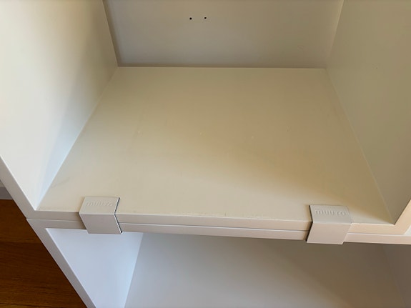 Product image 19 of 20