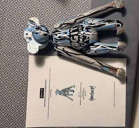 Product image 6 of 6