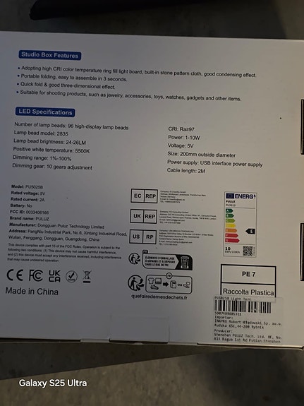 Product image 6 of 10