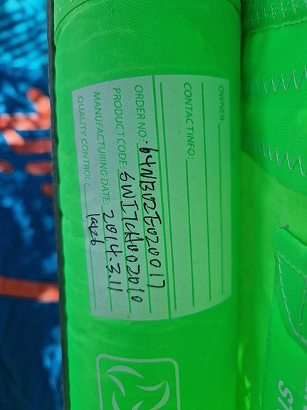 Product image 6 of 10