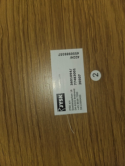 Product image 8 of 9