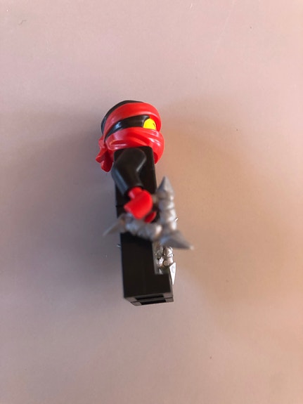 Product image 3 of 7