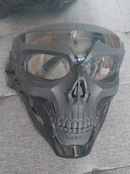 Product image 4 of 9