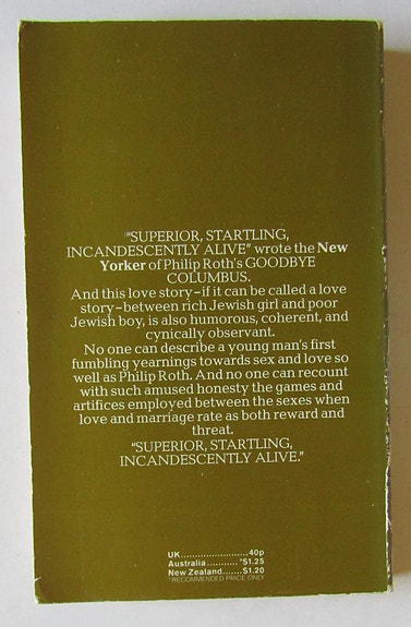 Product image 28 of 36