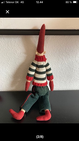 Product image 7 of 10
