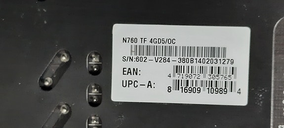Product image 6 of 8