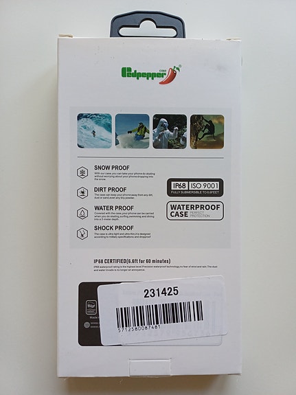 Product image 4 of 7