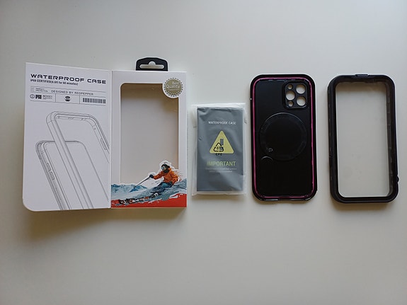 Product image 5 of 7
