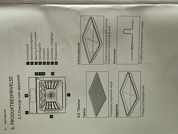 Product image 8 of 9