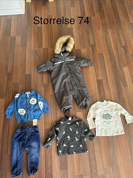 Product image 5 of 10