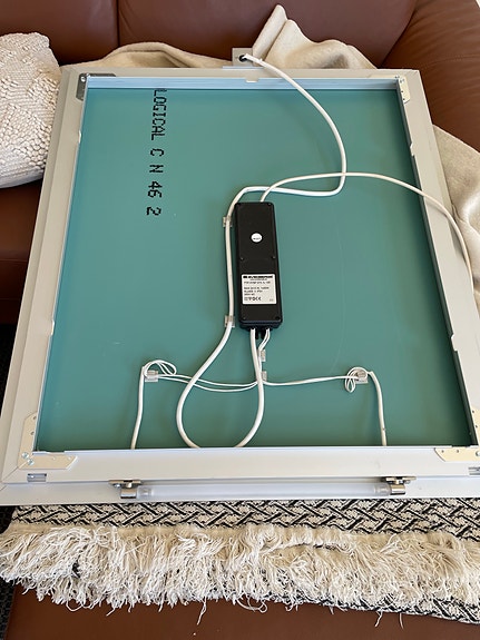 Product image 12 of 14