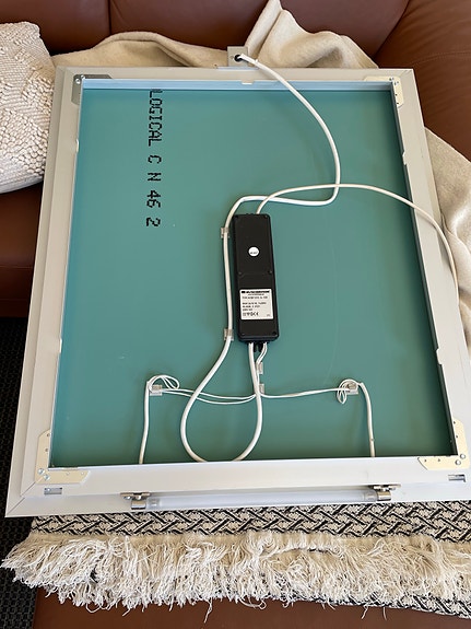 Product image 9 of 10