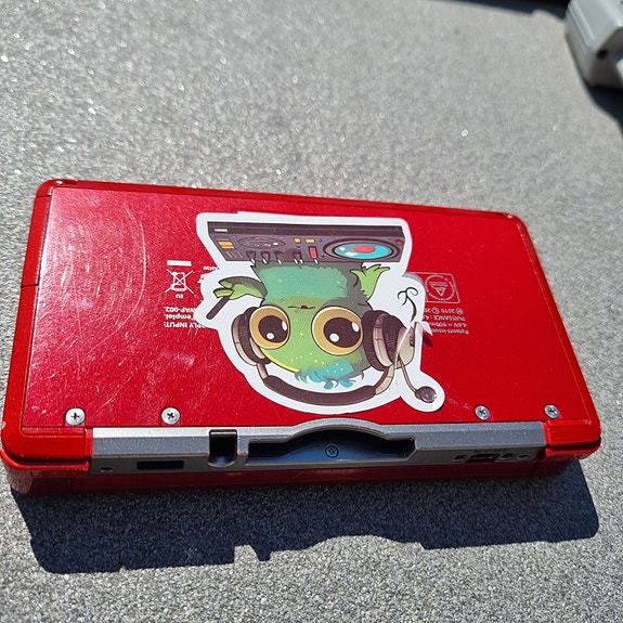 Product image 3 of 10