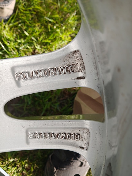 Product image 13 of 14