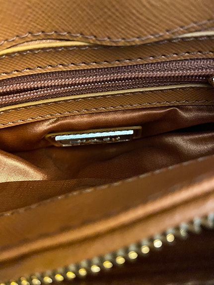 Product image 15 of 17