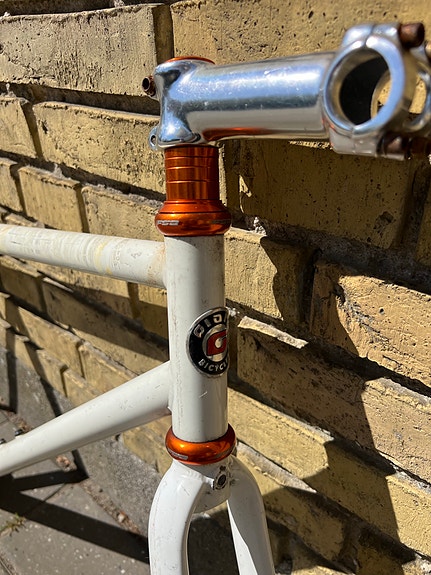 Product image 2 of 10