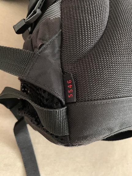 Product image 11 of 11