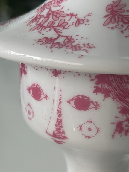 Product image 12 of 14
