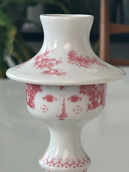 Product image 13 of 14