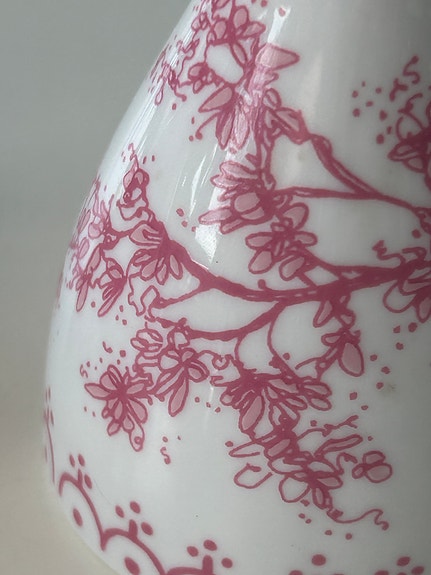 Product image 11 of 14
