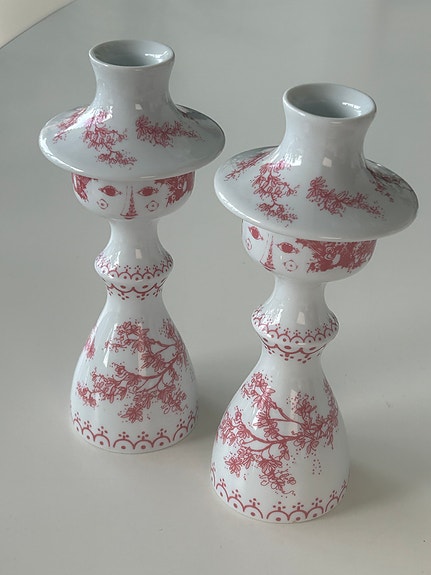 Product image 14 of 14