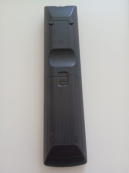 Product image 11 of 11