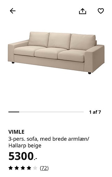 Product image 6 of 9