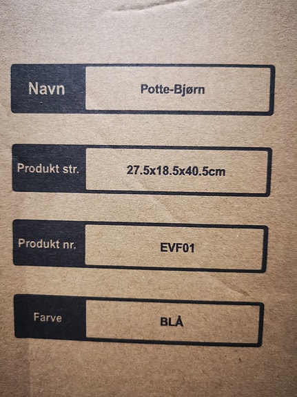 Product image 7 of 10