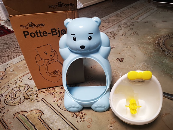 Product image 5 of 10