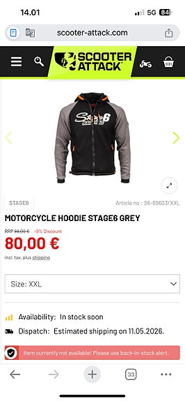 Product image 3 of 10