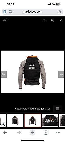 Product image 5 of 10