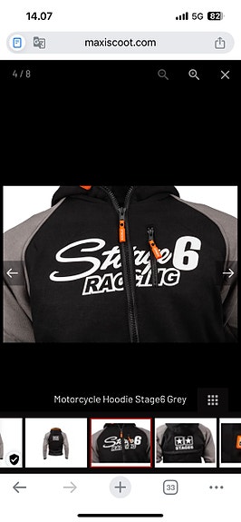 Product image 6 of 10
