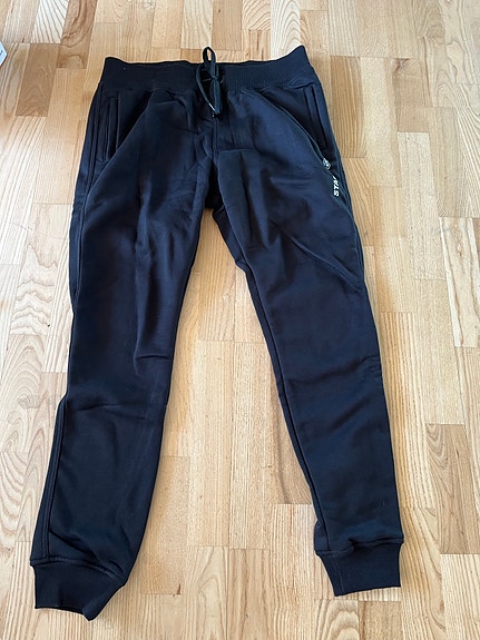 Product image 13 of 15