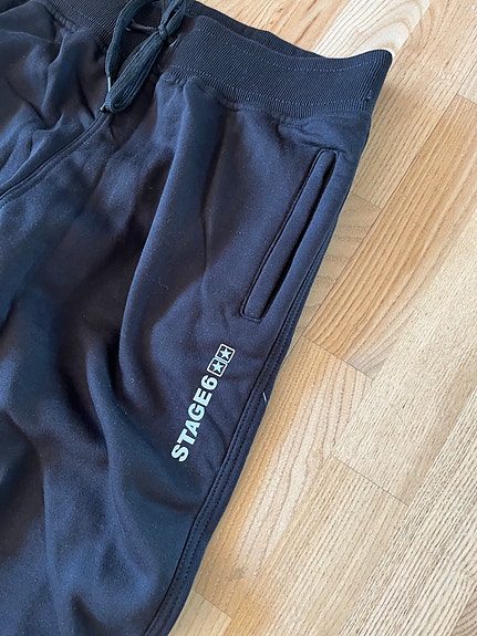 Product image 12 of 15