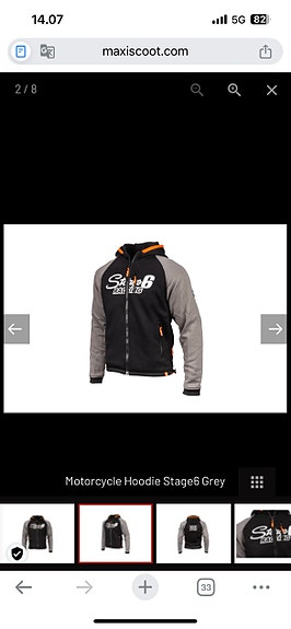Product image 4 of 10