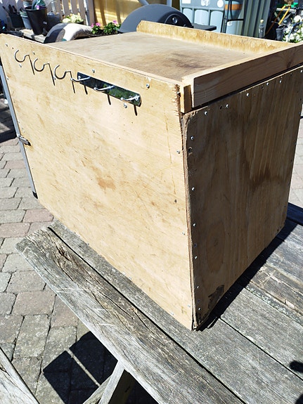 Product image 2 of 9
