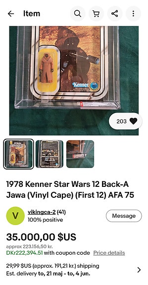 Product image 15 of 16