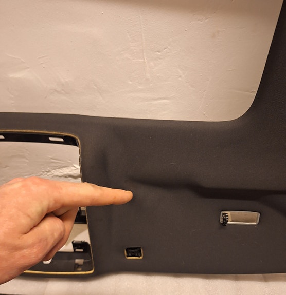 Product image 21 of 23