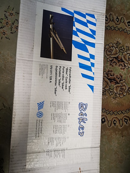 Product image 11 of 11