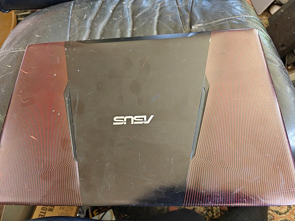 Product image 7 of 7