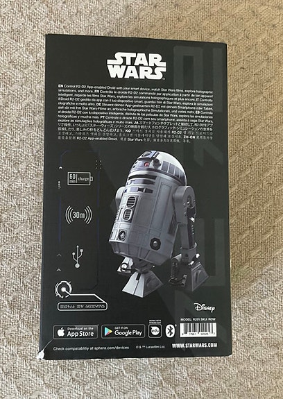 Product image 5 of 9