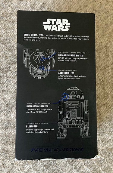 Product image 4 of 9