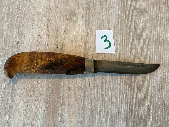 Product image 11 of 16