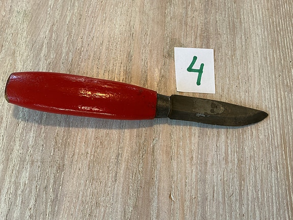 Product image 16 of 16