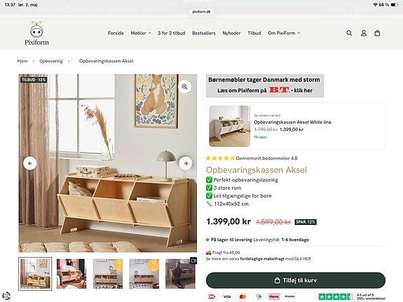 Product image 6 of 6