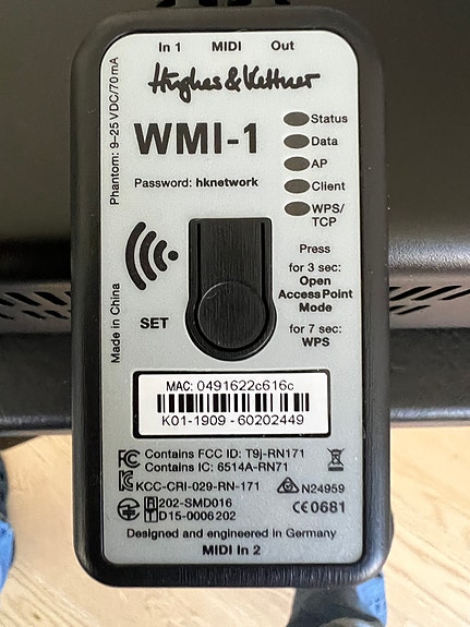 Product image 8 of 8