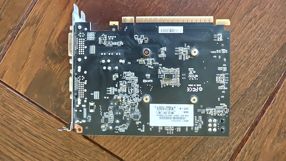 Product image 11 of 11