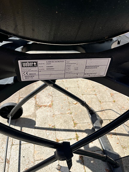 Product image 5 of 7