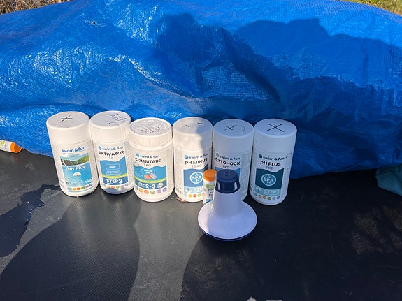 Product image 7 of 9