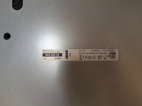 Product image 3 of 4